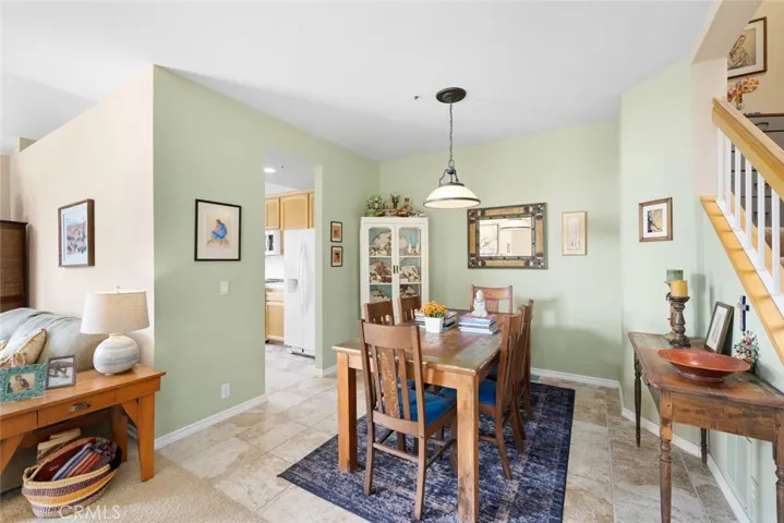 1079 Pauline, San Luis Obispo, California 93401
