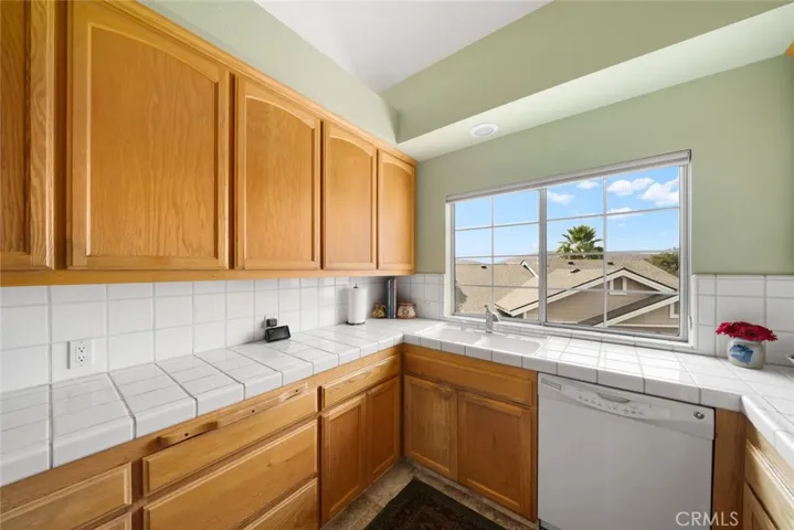 1079 Pauline, San Luis Obispo, California 93401