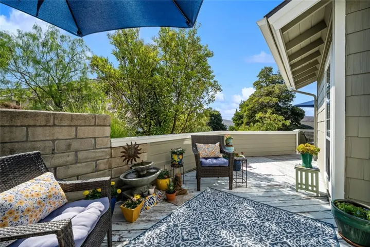 1079 Pauline, San Luis Obispo, California 93401