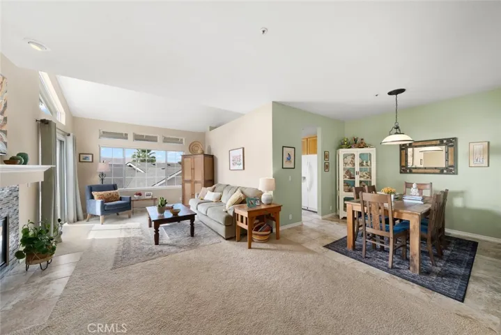 1079 Pauline, San Luis Obispo, California 93401