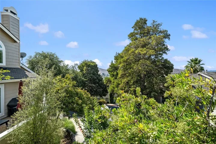 1079 Pauline, San Luis Obispo, California 93401