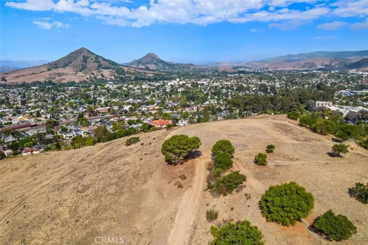 1079 Pauline, San Luis Obispo, California 93401