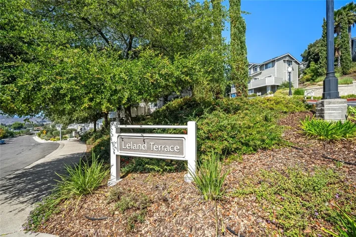 1079 Pauline, San Luis Obispo, California 93401