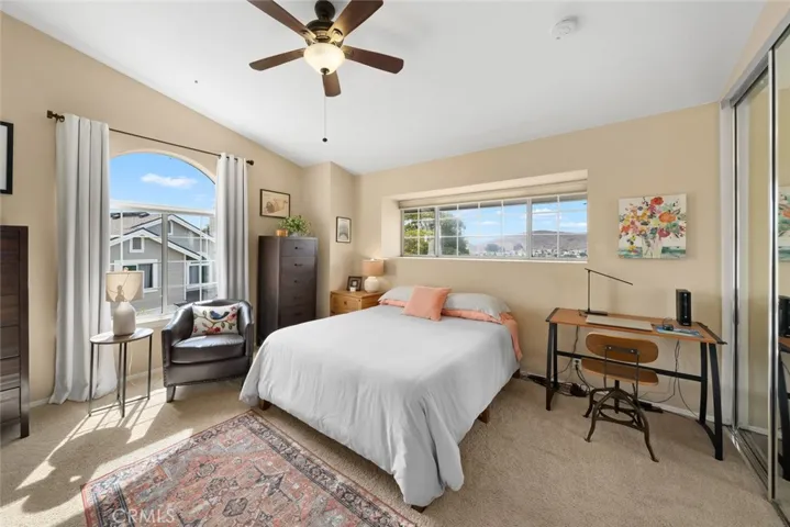 1079 Pauline, San Luis Obispo, California 93401