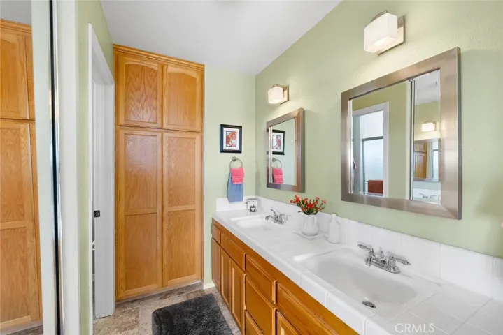 1079 Pauline, San Luis Obispo, California 93401