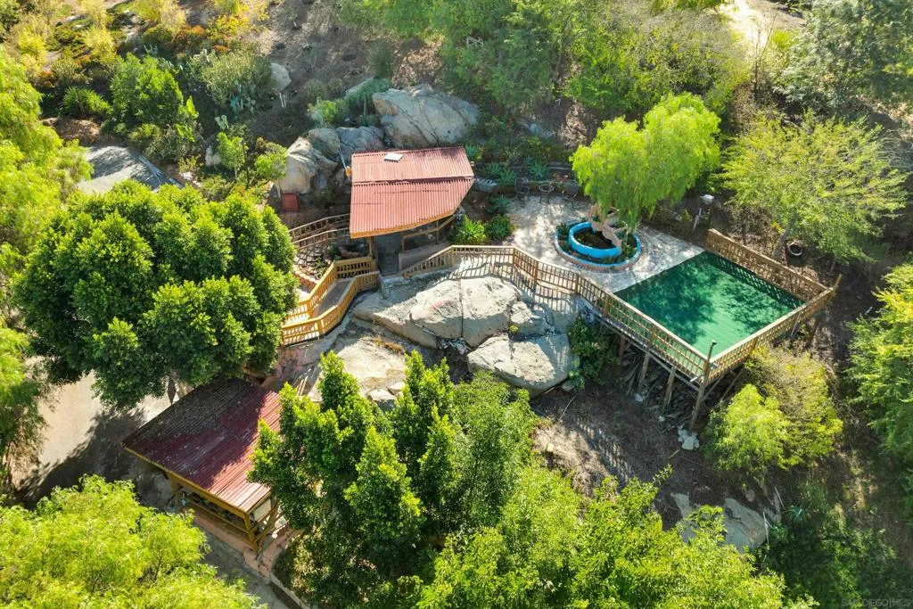 30015 Ridge Creek Rd, Valley Center, California 92082 home-pic-39