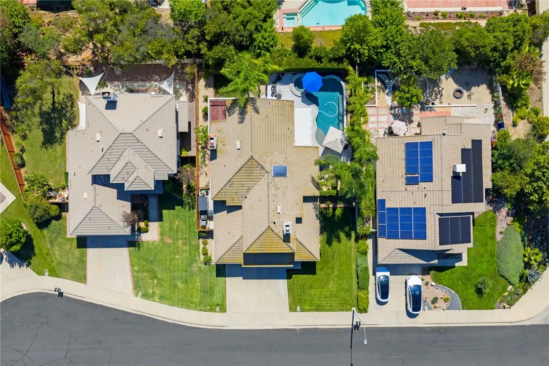30269 Mersey Court, Temecula, California 92591 home-pic-4