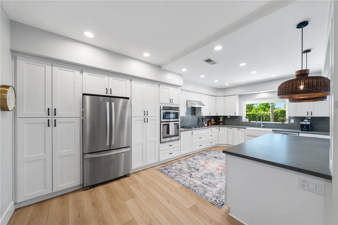 30269 Mersey Court, Temecula, California 92591 home-pic-14