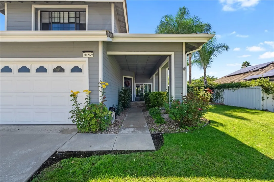 30269 Mersey Court, Temecula, California 92591 home-pic-5