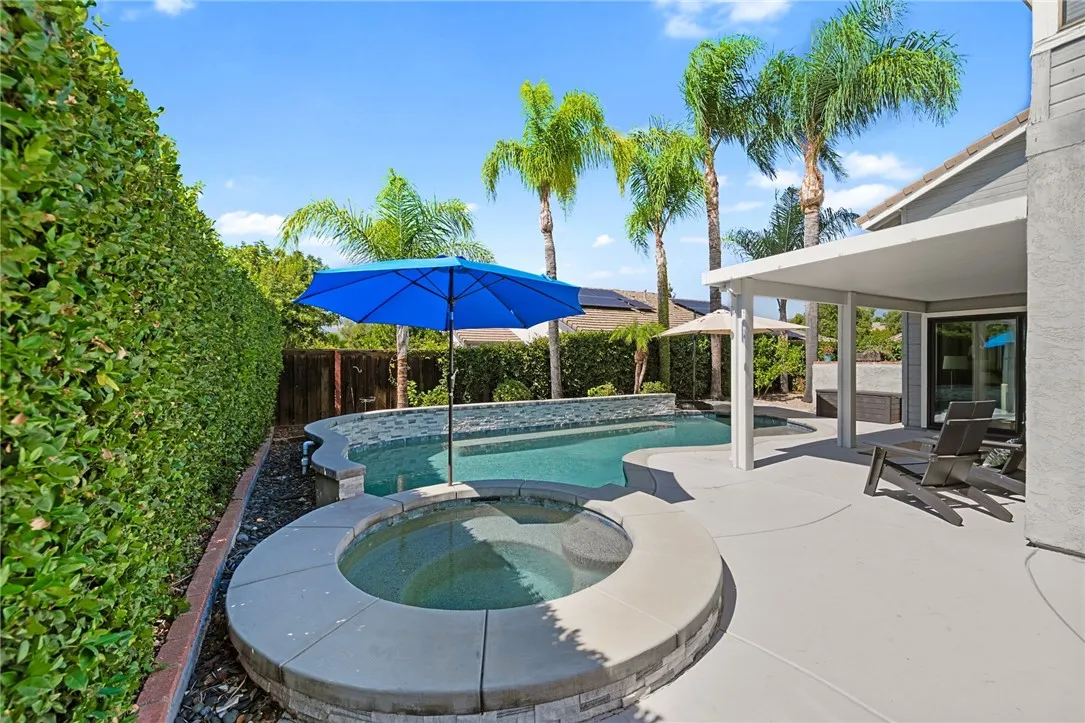 30269 Mersey Court, Temecula, California 92591 home-pic-42