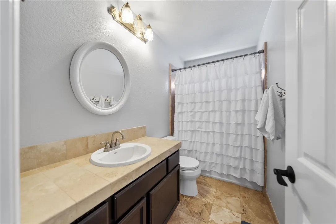 30269 Mersey Court, Temecula, California 92591 home-pic-29