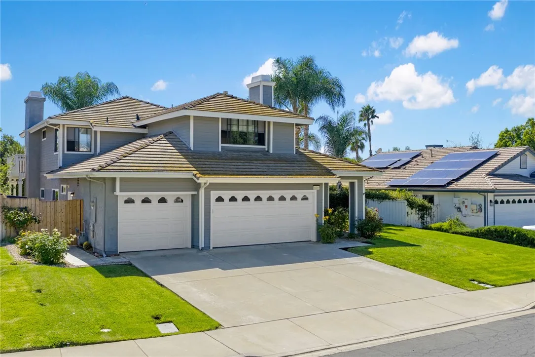 30269 Mersey Court, Temecula, California 92591 home-pic-46