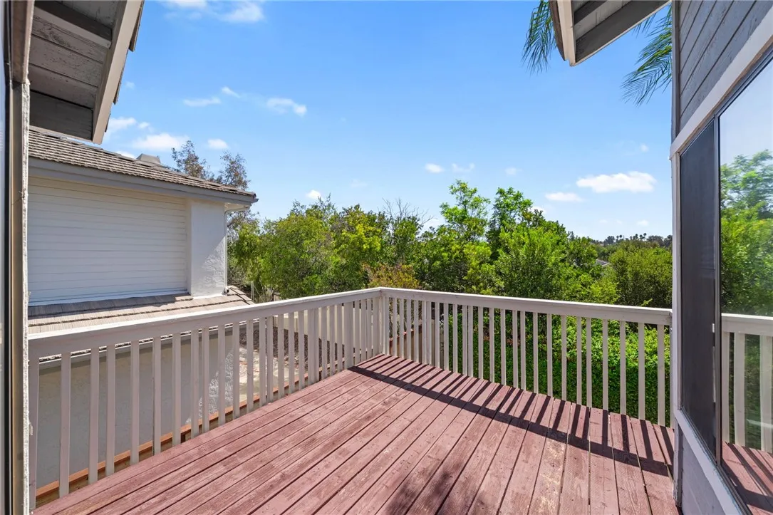 30269 Mersey Court, Temecula, California 92591 home-pic-35