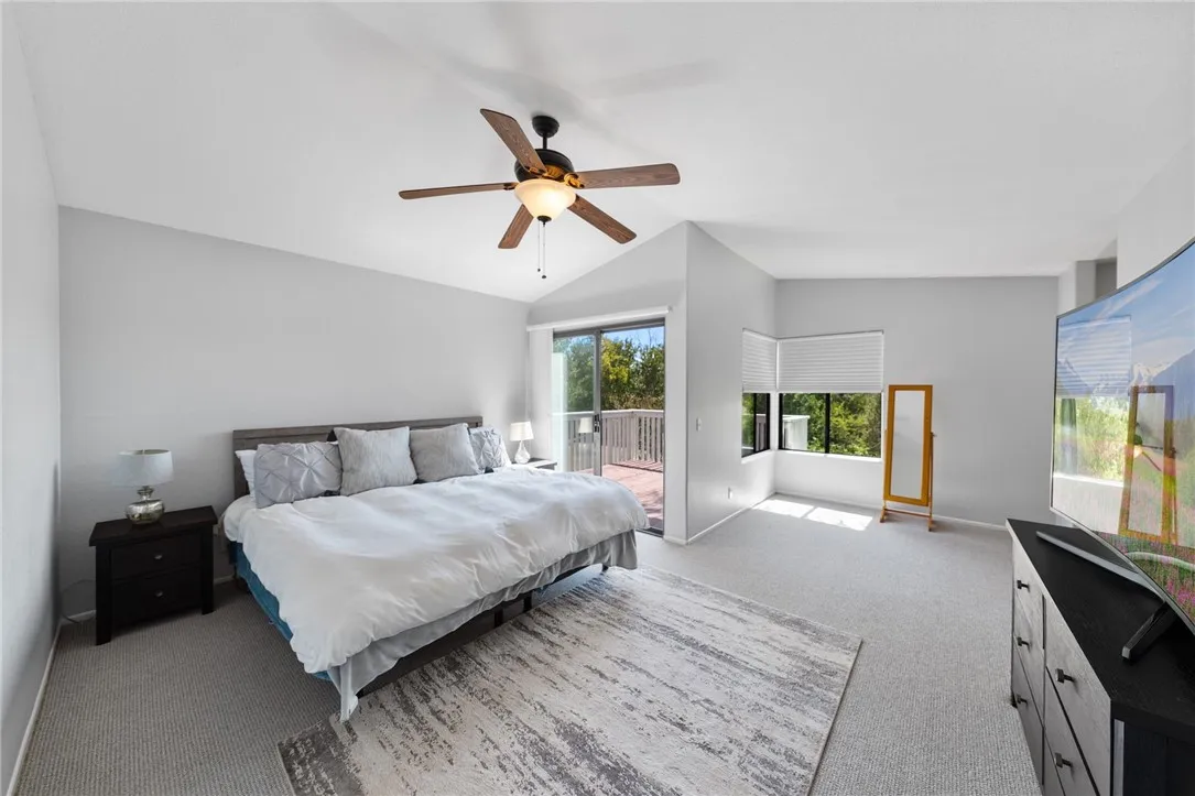 30269 Mersey Court, Temecula, California 92591 home-pic-31