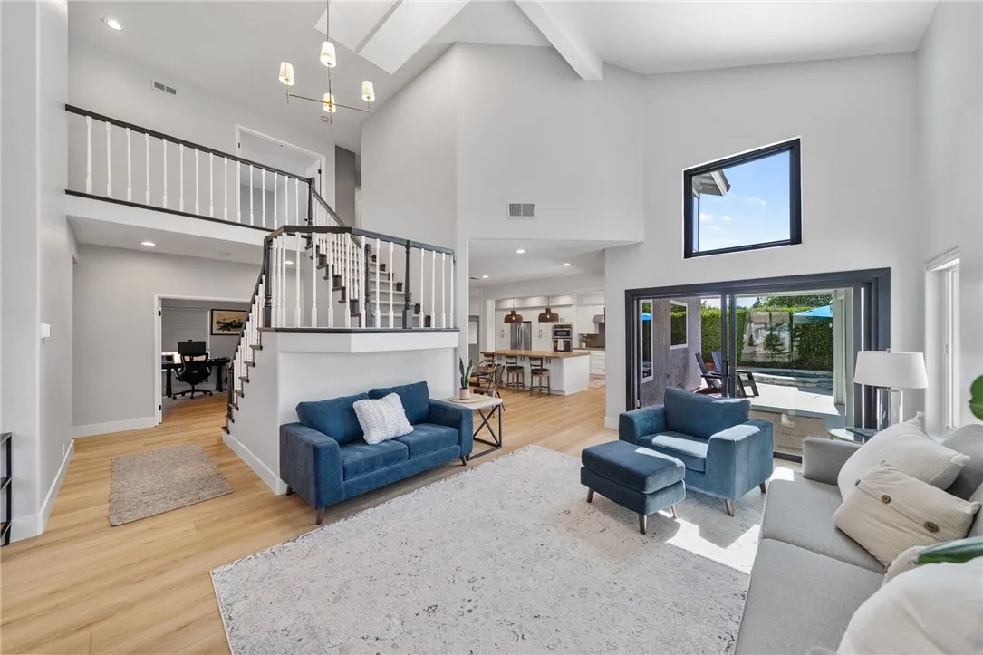 30269 Mersey Court, Temecula, California 92591 home-pic-9