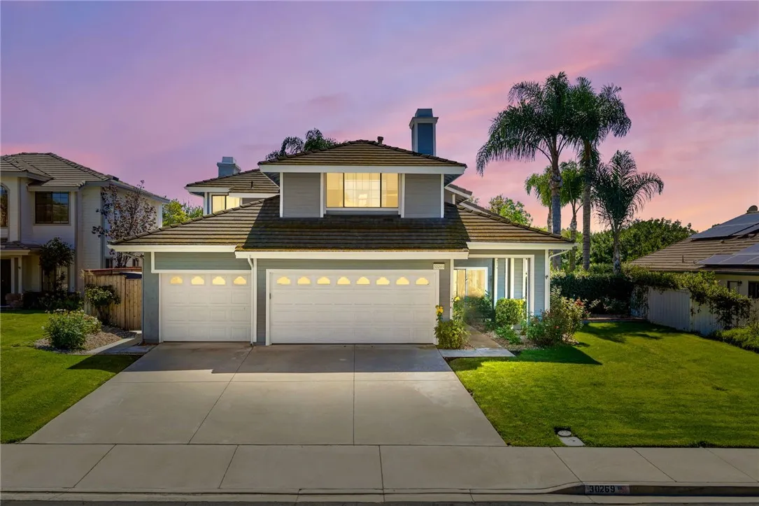 30269 Mersey Court, Temecula, California 92591 home-pic-1