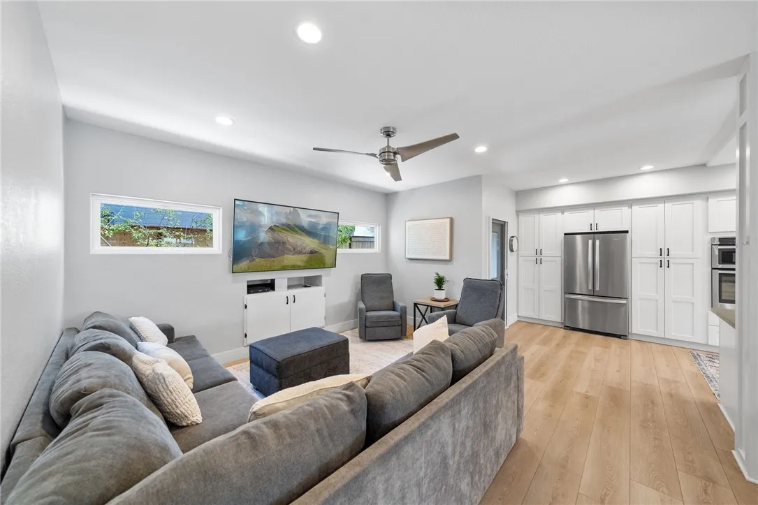 30269 Mersey Court, Temecula, California 92591 home-pic-18