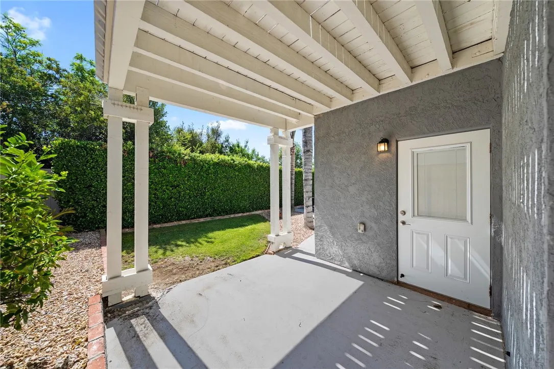 30269 Mersey Court, Temecula, California 92591 home-pic-39