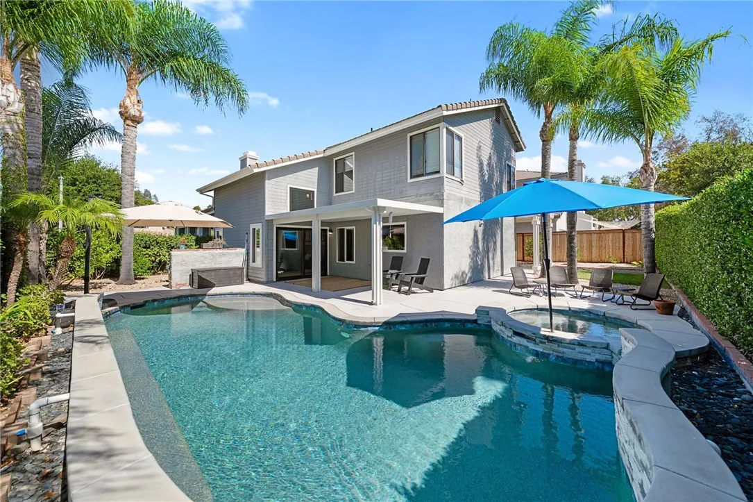 30269 Mersey Court, Temecula, California 92591 home-pic-2