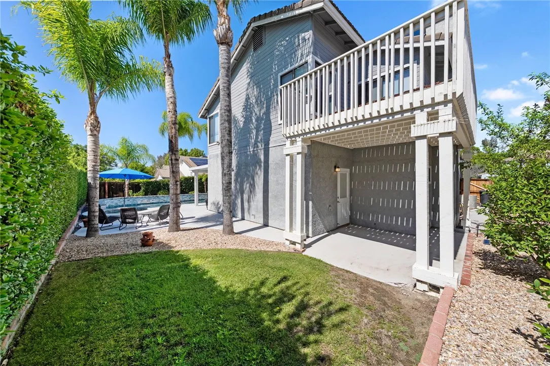 30269 Mersey Court, Temecula, California 92591 home-pic-40
