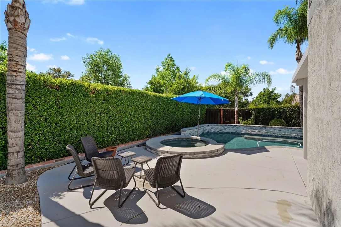 30269 Mersey Court, Temecula, California 92591 home-pic-41