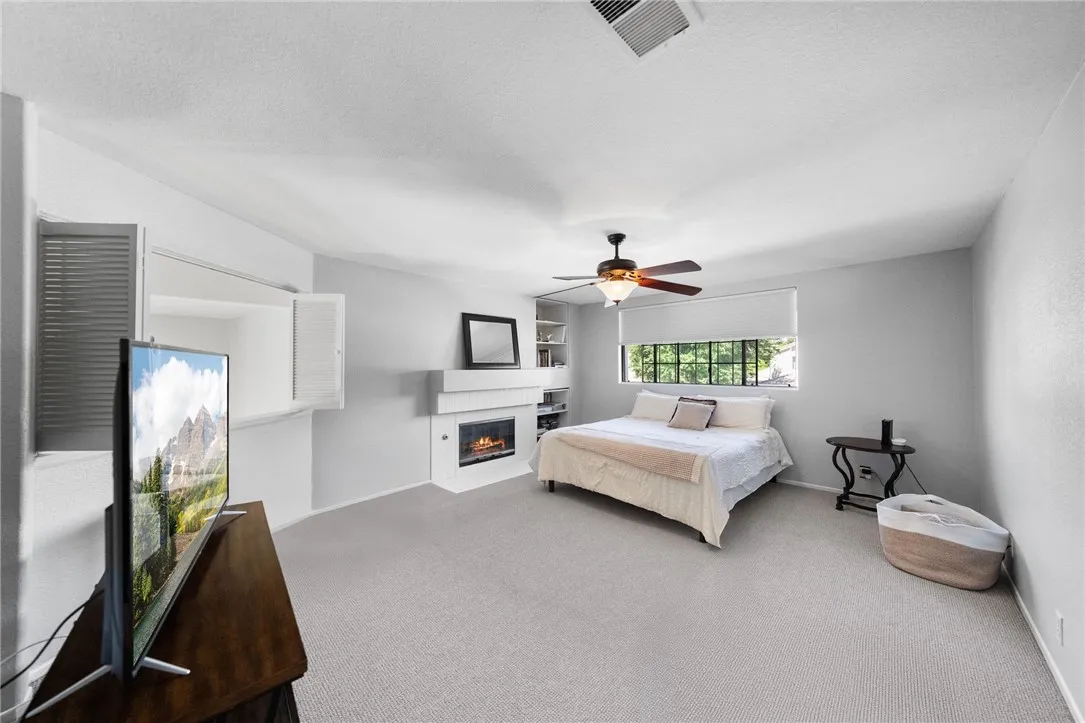 30269 Mersey Court, Temecula, California 92591 home-pic-25