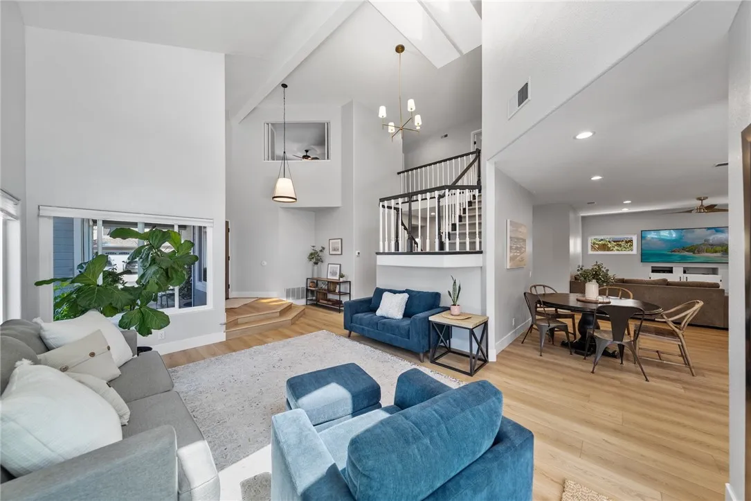 30269 Mersey Court, Temecula, California 92591 home-pic-10