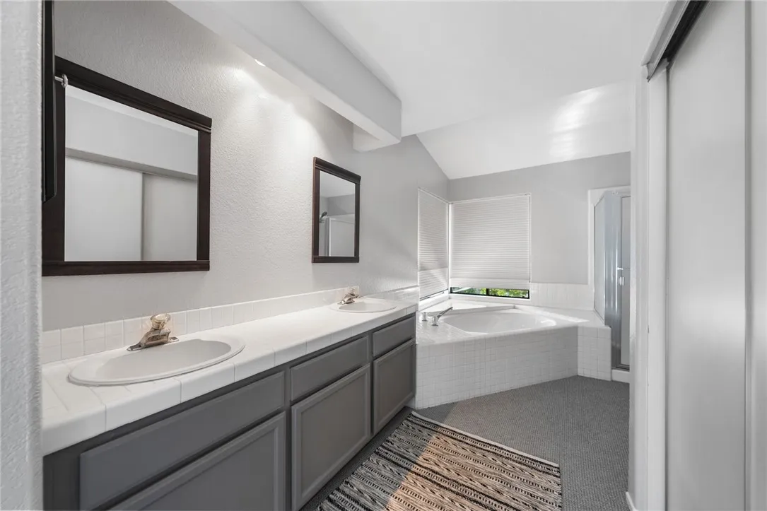 30269 Mersey Court, Temecula, California 92591 home-pic-33