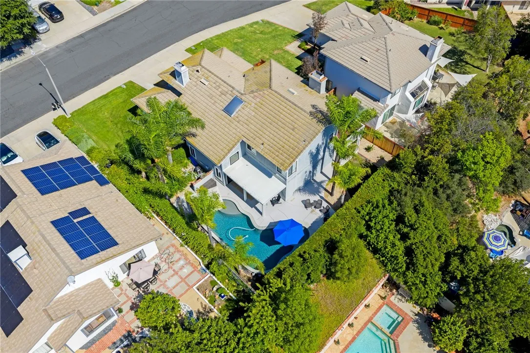 30269 Mersey Court, Temecula, California 92591 home-pic-49