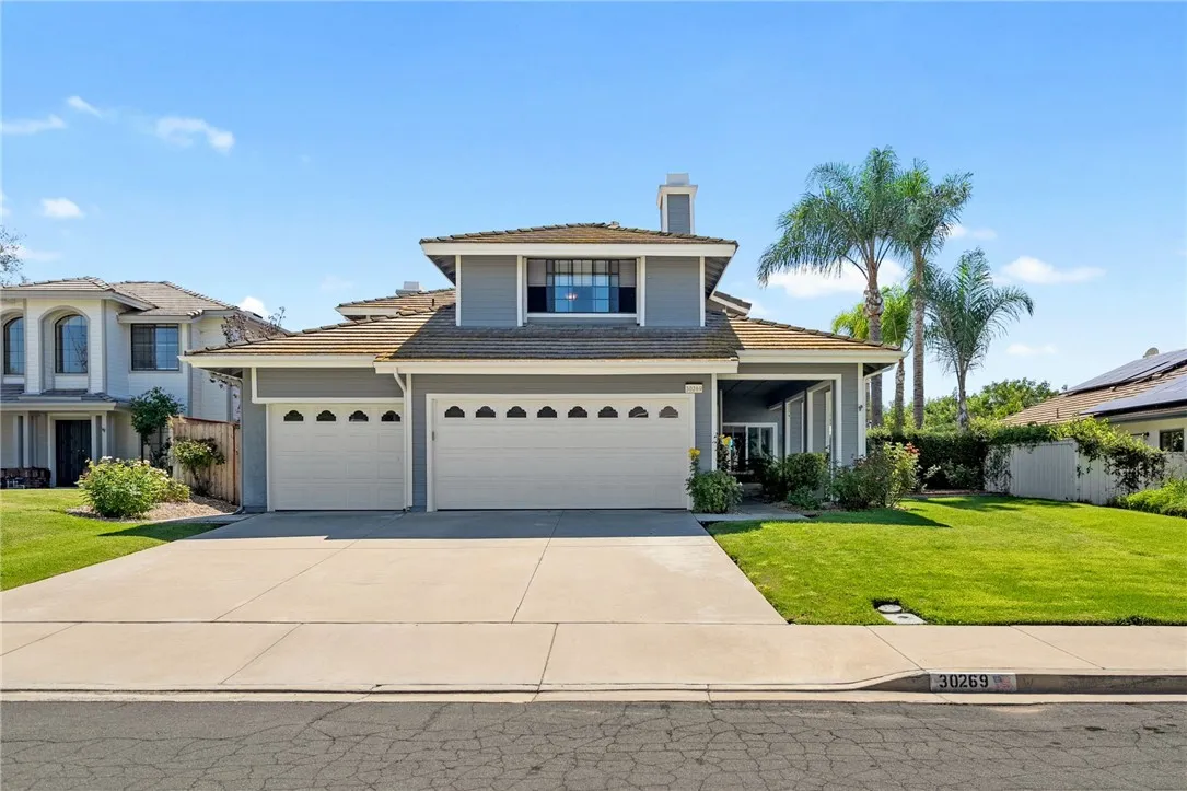 30269 Mersey Court, Temecula, California 92591 home-pic-48