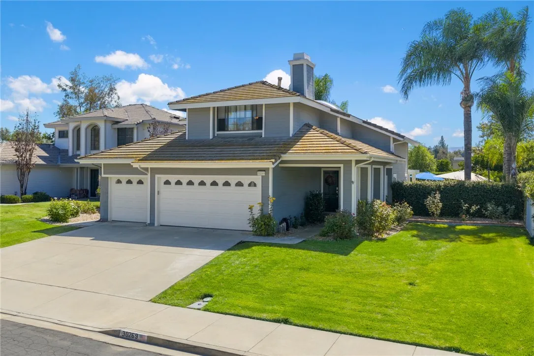 30269 Mersey Court, Temecula, California 92591 home-pic-3