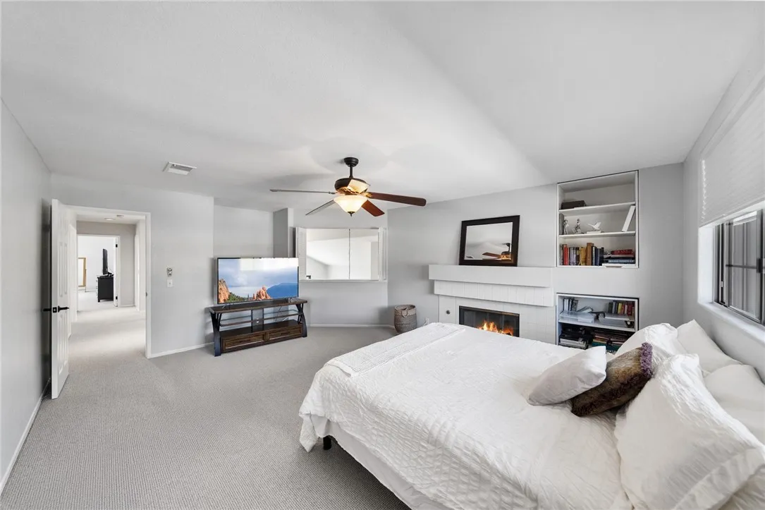 30269 Mersey Court, Temecula, California 92591 home-pic-26