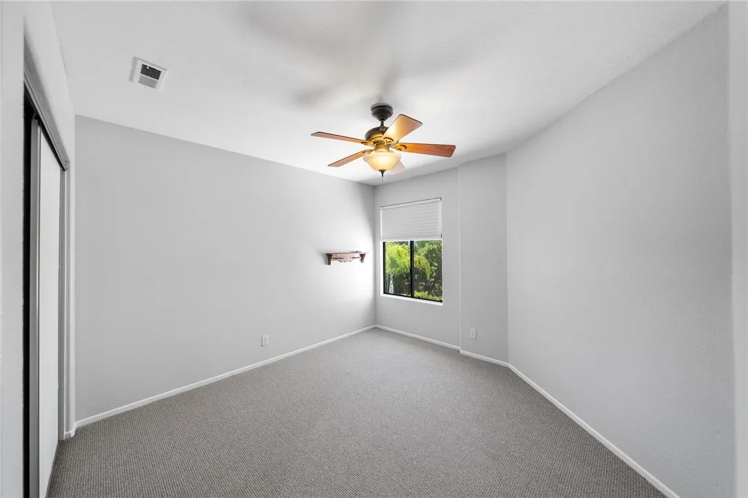 30269 Mersey Court, Temecula, California 92591 home-pic-30