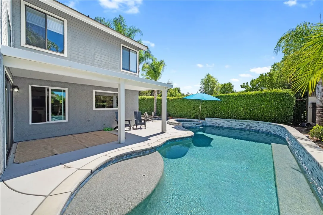 30269 Mersey Court, Temecula, California 92591 home-pic-43