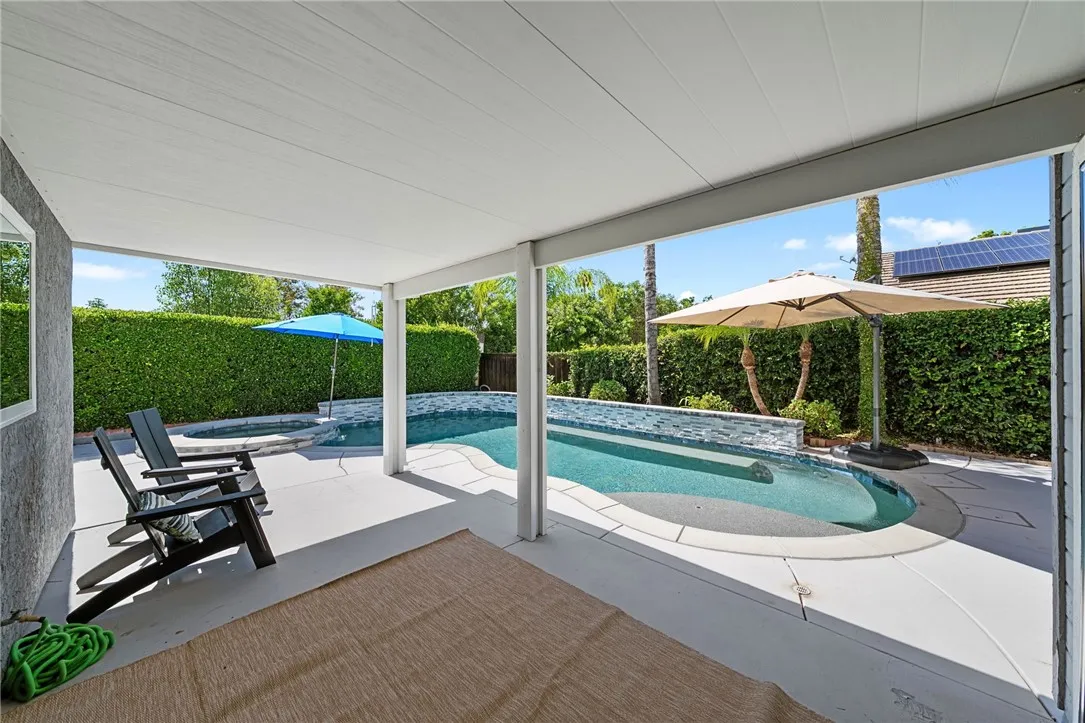 30269 Mersey Court, Temecula, California 92591 home-pic-45