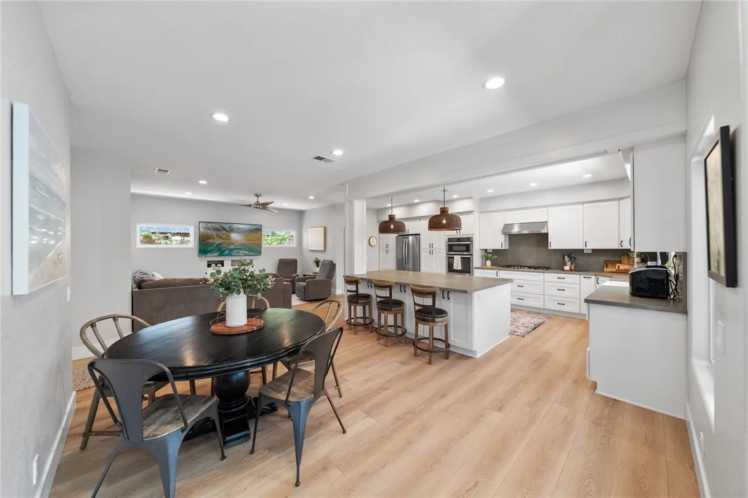 30269 Mersey Court, Temecula, California 92591 home-pic-12