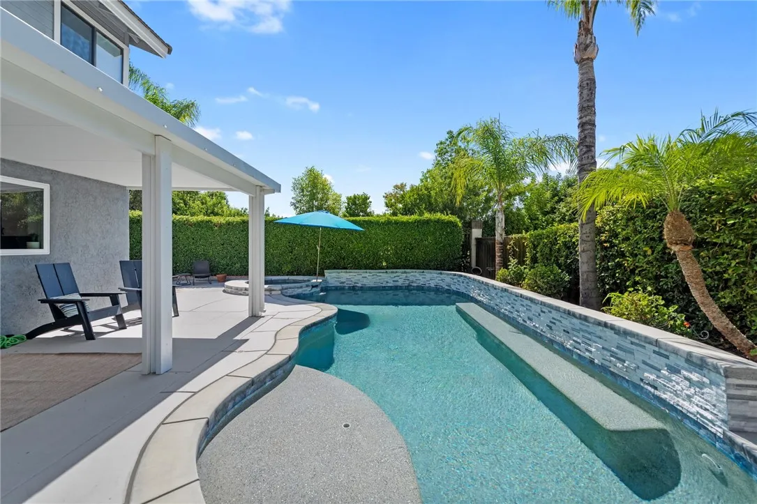 30269 Mersey Court, Temecula, California 92591 home-pic-44