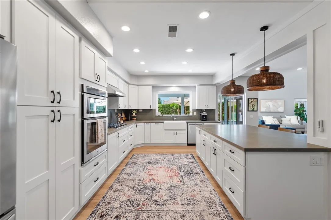 30269 Mersey Court, Temecula, California 92591 home-pic-15