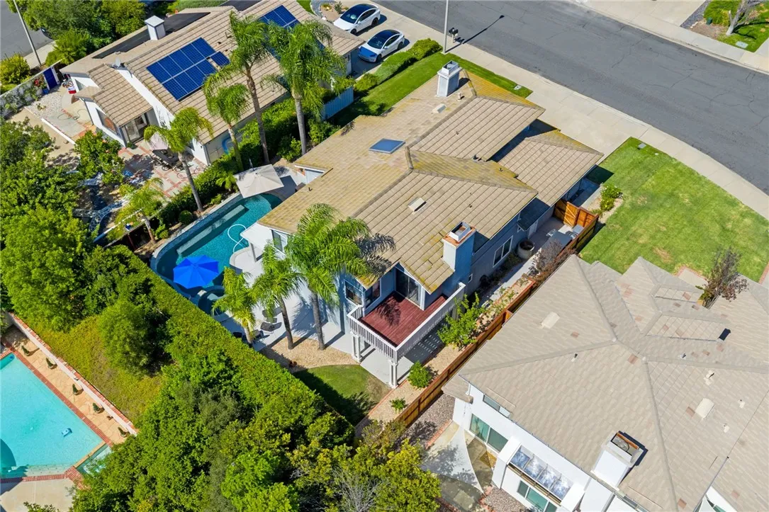 30269 Mersey Court, Temecula, California 92591 home-pic-47
