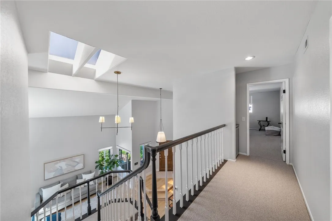 30269 Mersey Court, Temecula, California 92591 home-pic-24