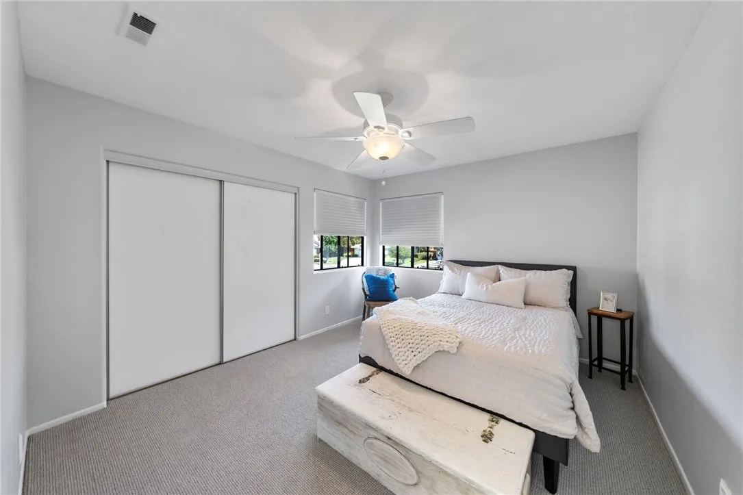 30269 Mersey Court, Temecula, California 92591 home-pic-28