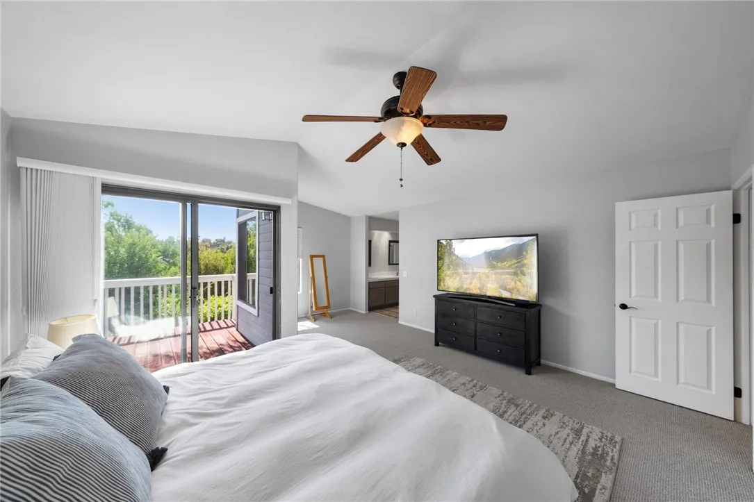 30269 Mersey Court, Temecula, California 92591 home-pic-32