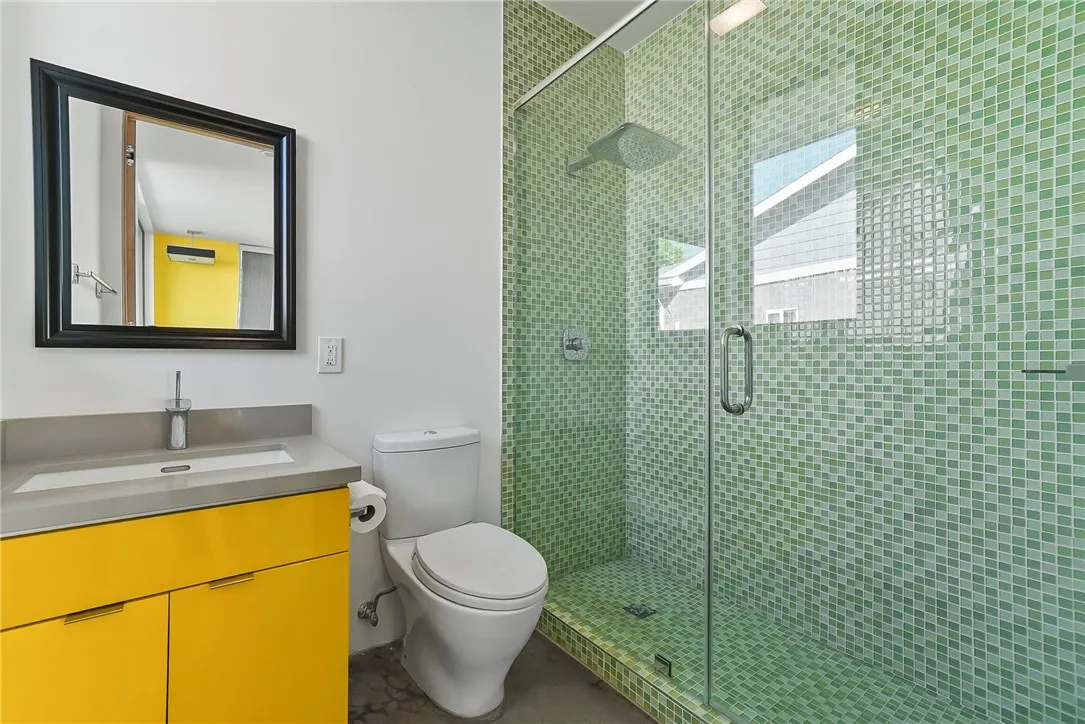 12066 Celine Street, El Monte, California 91732 home-pic-13