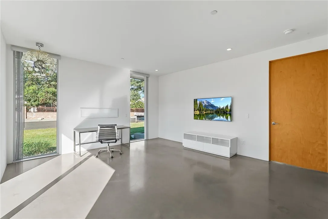 12066 Celine Street, El Monte, California 91732 home-pic-14