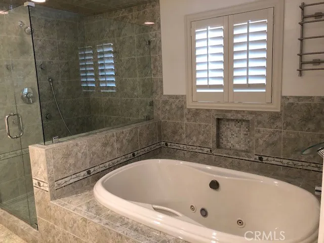 17200 Newhope Street 10, Fountain Valley, California 92708 home-pic-5