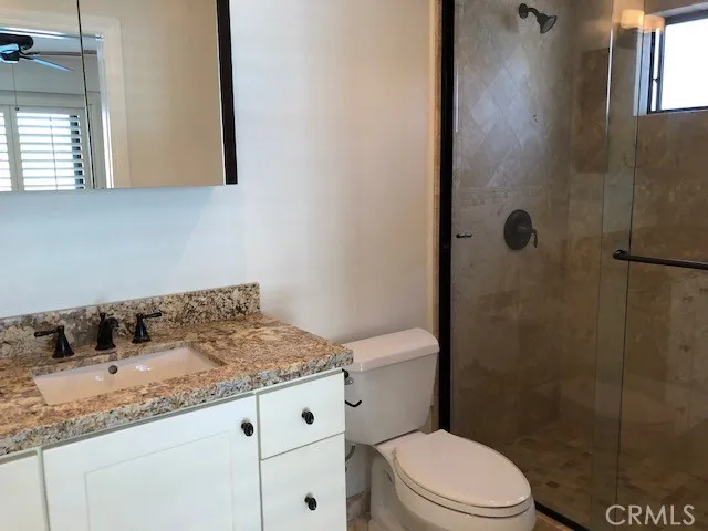 17200 Newhope Street 10, Fountain Valley, California 92708 home-pic-8