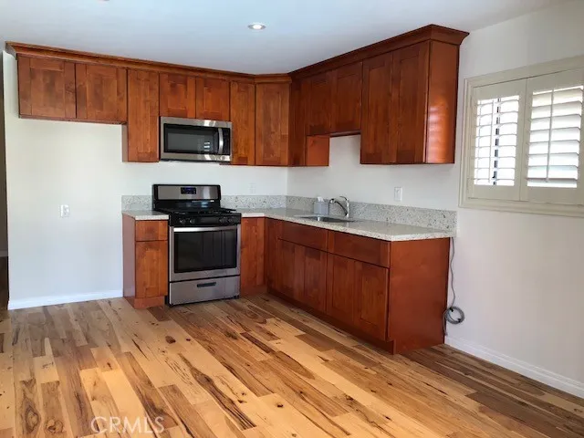 17200 Newhope Street 10, Fountain Valley, California 92708 home-pic-6