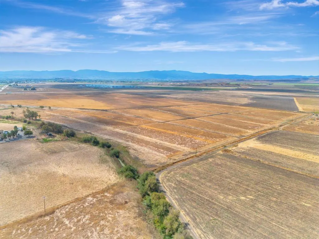 4000 San Felipe Road, Hollister, California 95023 — photo 5