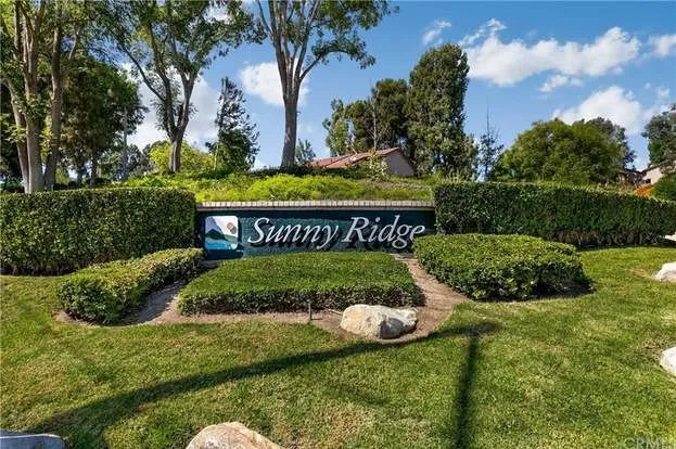 2420 Ramada Avenue, Fullerton, California 92833