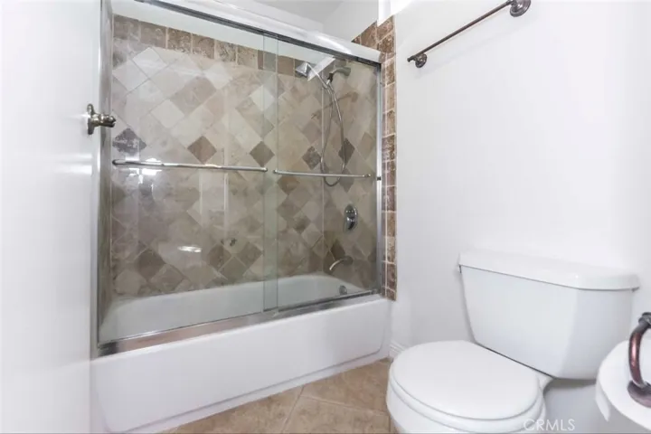 2420 Ramada Avenue, Fullerton, California 92833